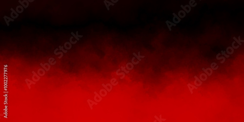 Cloudy and smoky wall texture natural fog seamless texture design background for desktop wallpaper drawing retro grunge splatter effect pure vector format