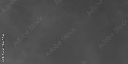 Cloudy and smoky wall texture natural fog seamless texture design background for desktop wallpaper drawing retro grunge splatter effect pure vector format
