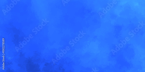 Cloudy and smoky wall texture natural fog seamless texture design background for desktop wallpaper drawing retro grunge splatter effect pure vector format