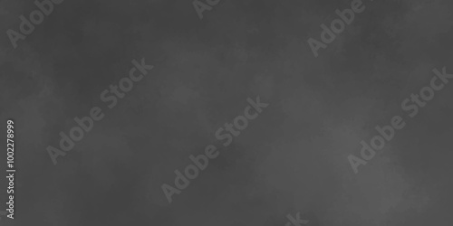 Black texture smoke and fog vector texture design sky background seamless haze splash texture motion and chemistry element condensation. 