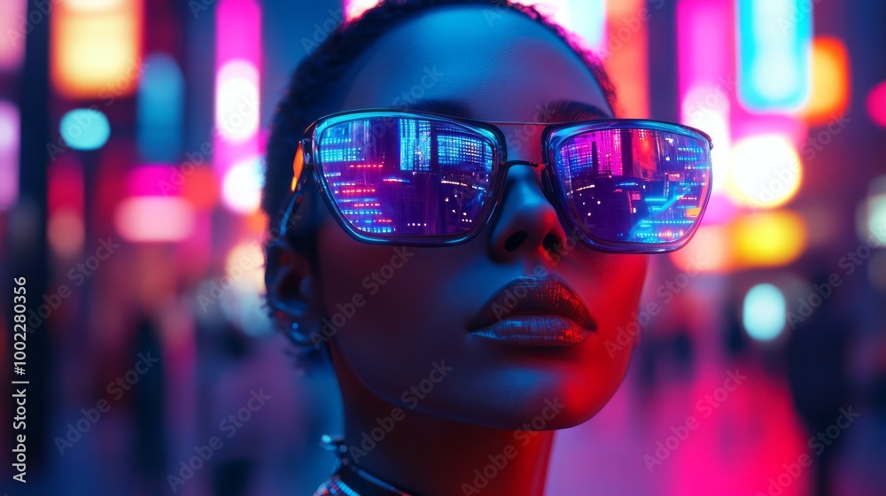 smart glasses 163 smart glasses 163