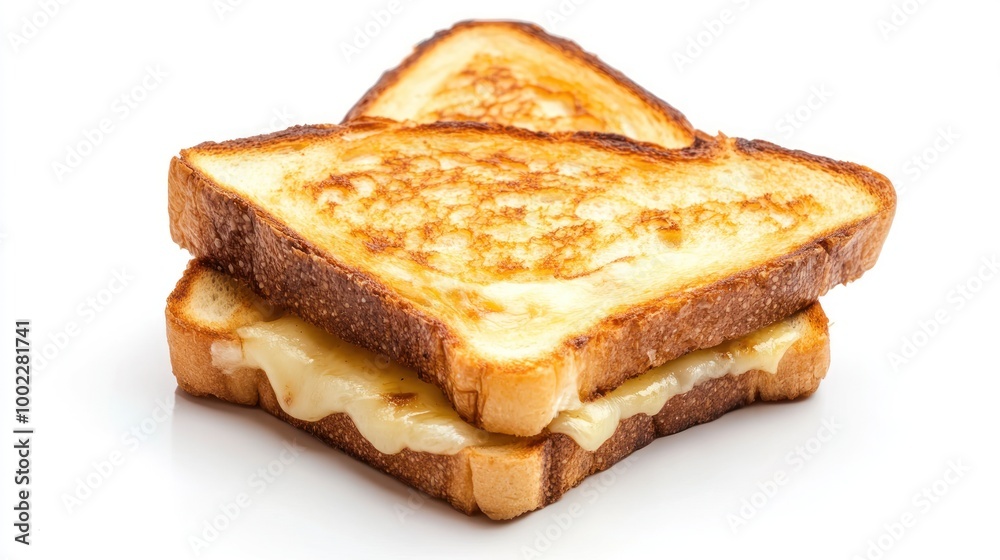 Grilled Cheese Sandwich Grilled Cheese Sandwich