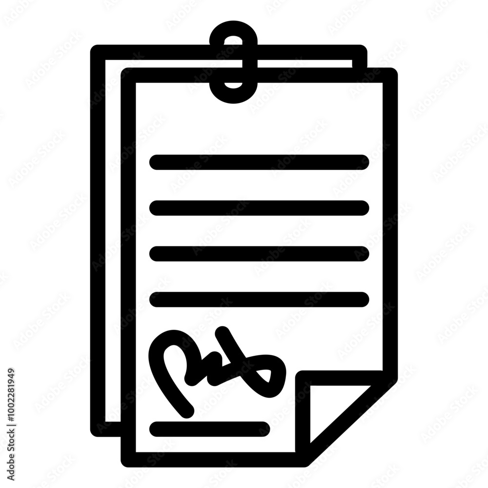 Contract Contract