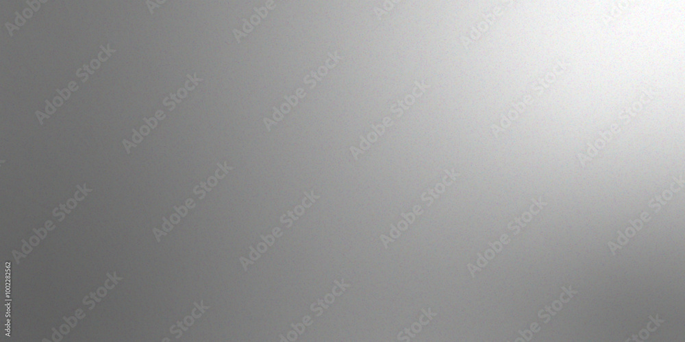 Gradient noisy and grainy effect vector texture design abstract design digital background noisy floor design metal texture banner Gradient noisy and grainy effect vector texture design abstract design digital background noisy floor design metal texture banner