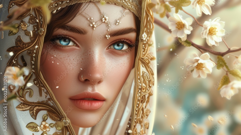 post models with colored eyes post models with colored eyes