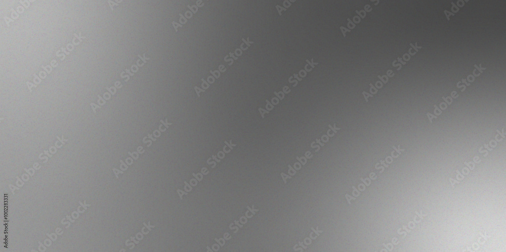 Gradient noisy and grainy effect vector texture design abstract design digital background noisy floor design metal texture banner Gradient noisy and grainy effect vector texture design abstract design digital background noisy floor design metal texture banner