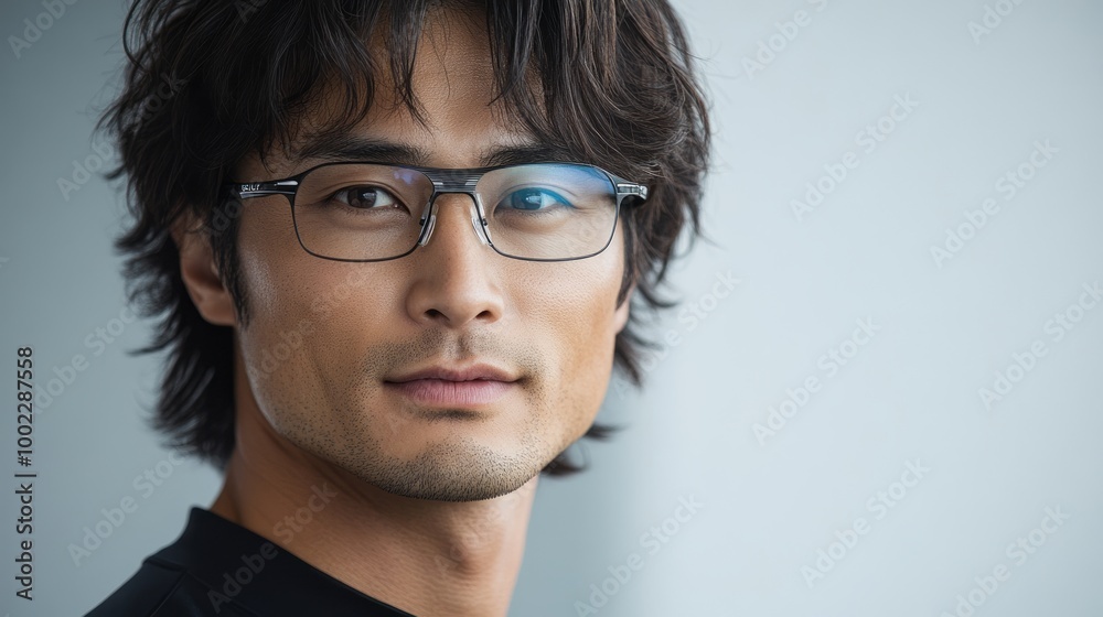 smart glasses 166 smart glasses 166