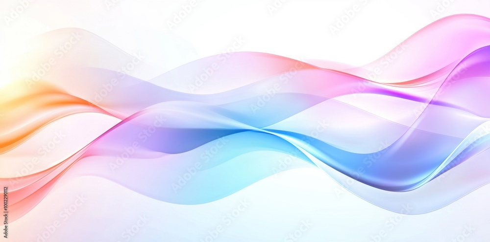Futuristic technology concept with modern abstract glowing wave background. Design element with flowing wave lines. File. Futuristic technology concept with modern abstract glowing wave background. Design element with flowing wave lines. File.