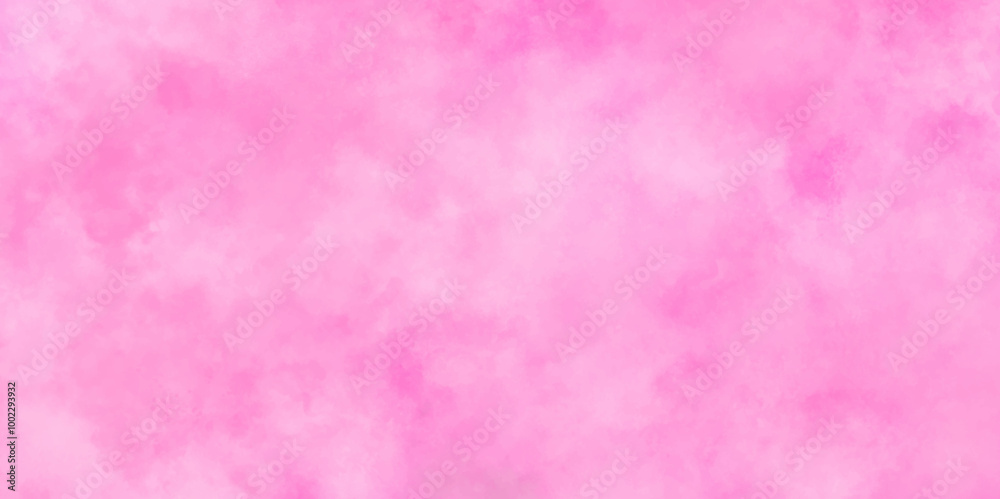 Cloudy and smoky wall texture natural fog seamless texture design background for desktop wallpaper drawing retro grunge splatter effect pure vector format Cloudy and smoky wall texture natural fog seamless texture design background for desktop wallpaper drawing retro grunge splatter effect pure vector format