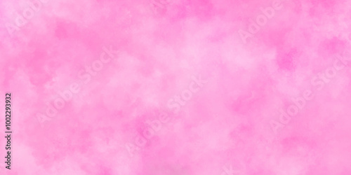 Cloudy and smoky wall texture natural fog seamless texture design background for desktop wallpaper drawing retro grunge splatter effect pure vector format