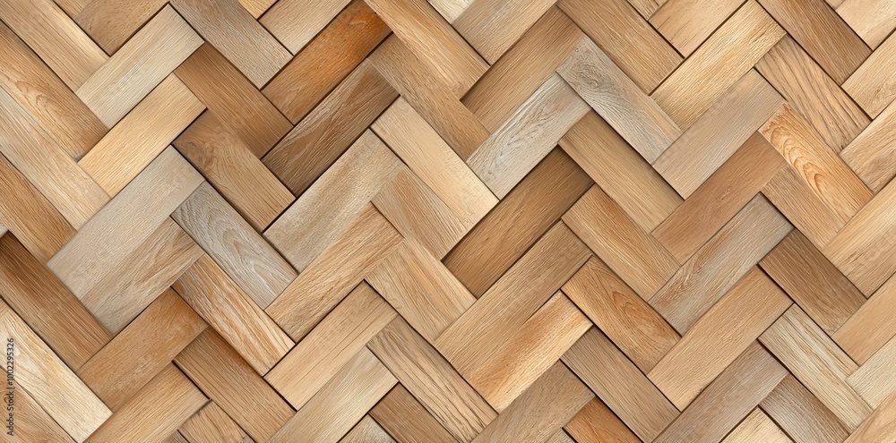 Rustic wooden panel with geometric pattern for wall decor on a seamless wooden background. Rustic wooden panel with geometric pattern for wall decor on a seamless wooden background.