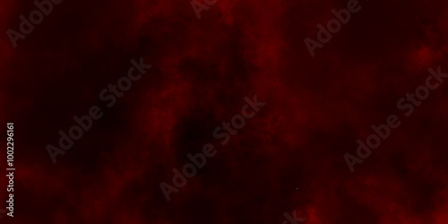 Cloudy and smoky wall texture natural fog seamless texture design background for desktop wallpaper drawing retro grunge splatter effect pure vector format