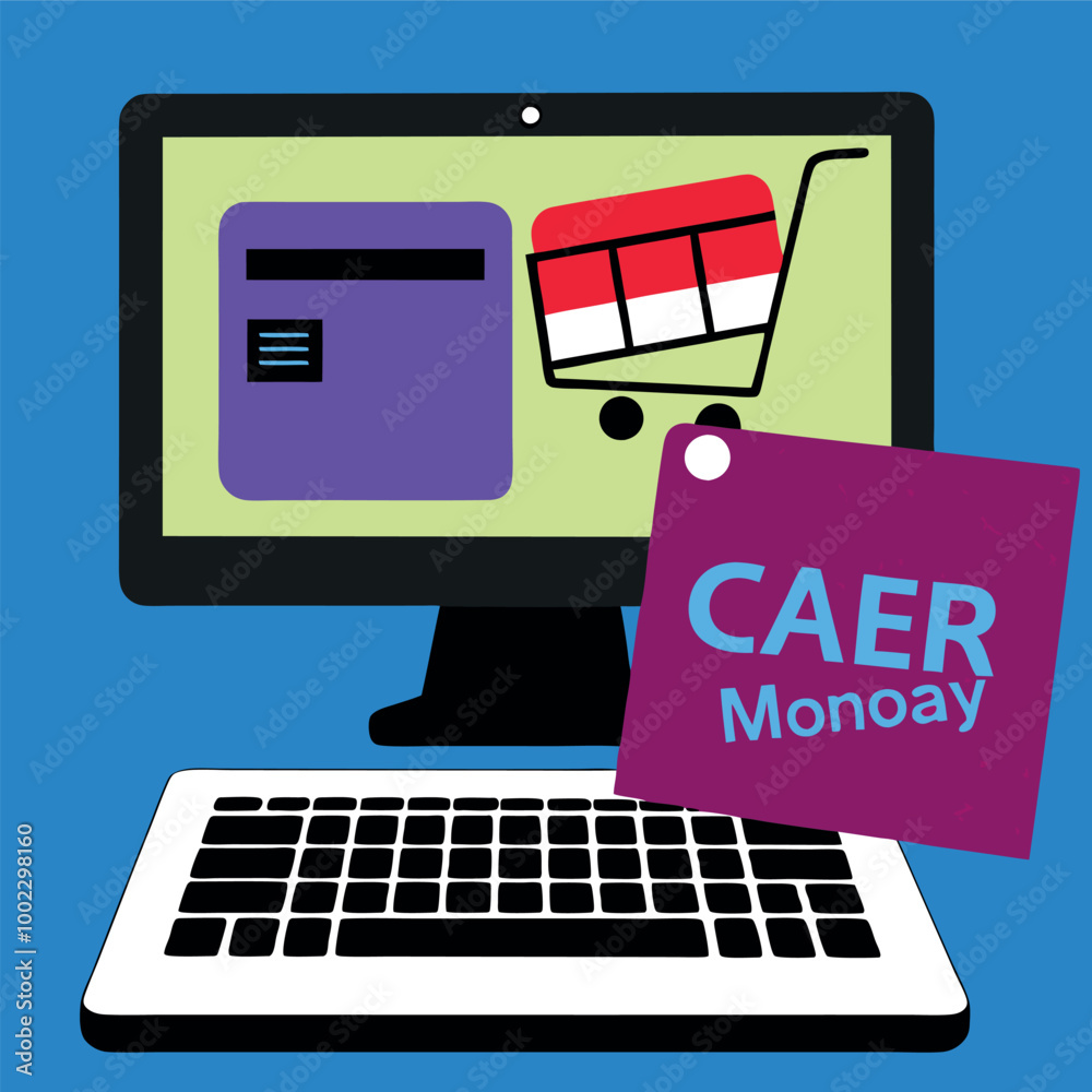 online shopping online online shopping online