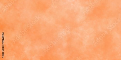 Cloudy and smoky wall texture natural fog seamless texture design background for desktop wallpaper drawing retro grunge splatter effect pure vector format