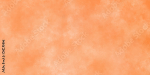 Cloudy and smoky wall texture natural fog seamless texture design background for desktop wallpaper drawing retro grunge splatter effect pure vector format