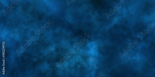 Cloudy and smoky wall texture natural fog seamless texture design background for desktop wallpaper drawing retro grunge splatter effect pure vector format