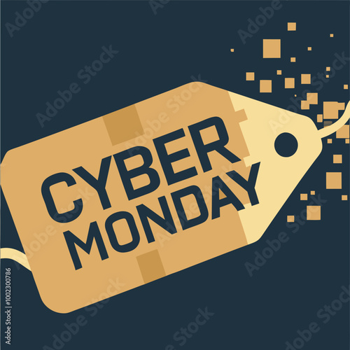 free shipping label