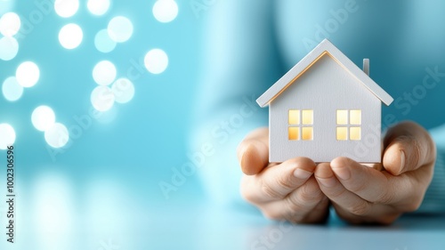 Homeowner Facing Foreclosure and Seeking Solutions