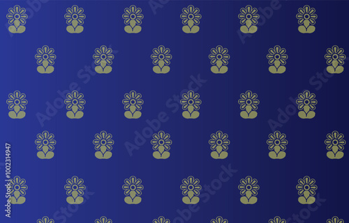 beautiful graphic saree design and this sari design is in Indian style which is for textile fashion industry and it can be used as wallpaper backdrop and website bg this style is originated in india