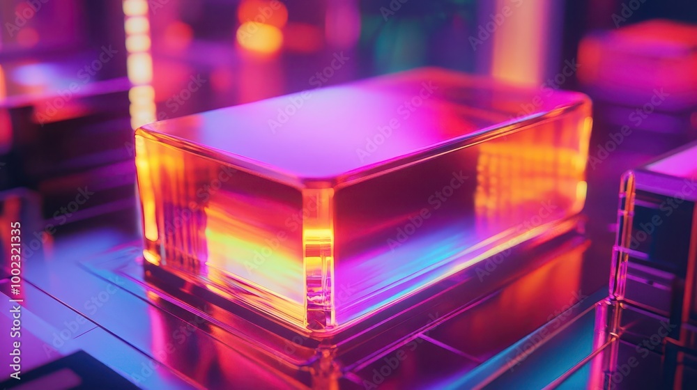 Home organization with holographic storage guides and futuristic smart storage solutions Futuristic Hologram Minimalist Home organization with holographic storage guides and futuristic smart storage solutions Futuristic Hologram Minimalist