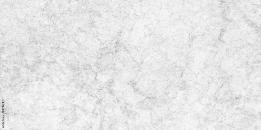 Obraz premium Grunge texture fullly traced backdrop design abstract vector digital background retro paint material design art old wall dirt vintage vector format