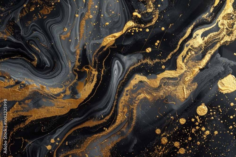 Fototapeta premium Legal Tech and Digital Justice: Balancing the Scales of Law in a Cybersecurity World