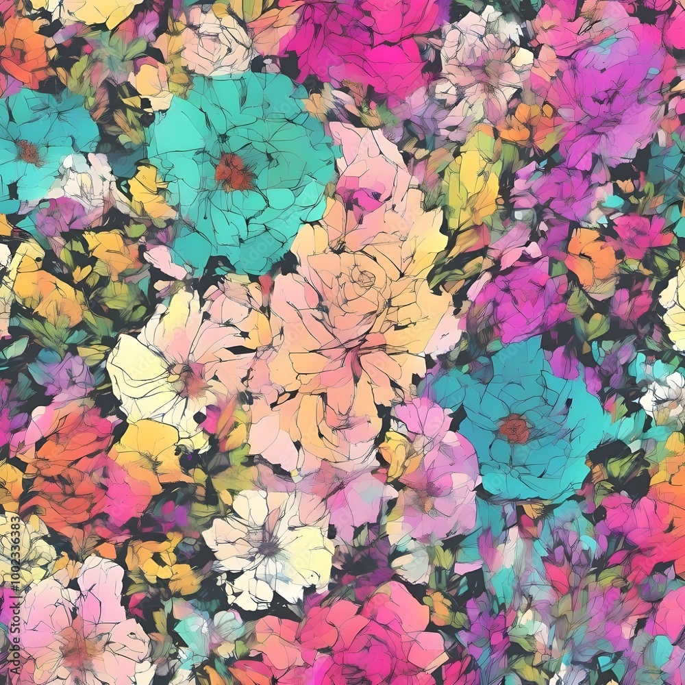 abstract watercolor background abstract watercolor background