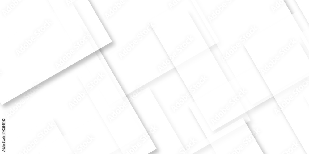 TIles design vector abstract fresh white smooth textile design digital background monochrome plaster ceramic blocks element paper design grid shapes backdrop seamless wallpaper TIles design vector abstract fresh white smooth textile design digital background monochrome plaster ceramic blocks element paper design grid shapes backdrop seamless wallpaper