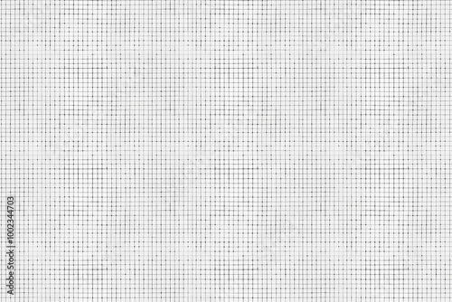 graphpaper seamless texture pattern. background for cloth