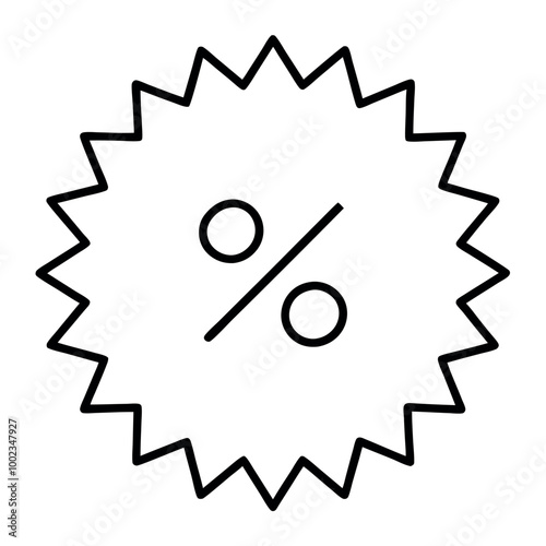 Sell price hang taq offer price tags with red ribbon 
