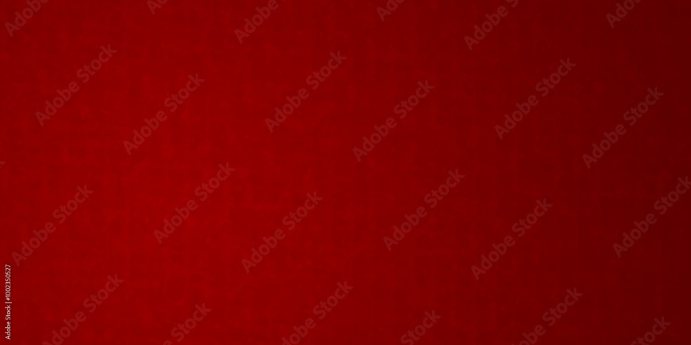 Fabric background Close up texture of natural weave in dark red or teal color. Fabric texture of natural line textile material . Fabric background Close up texture of natural weave in dark red or teal color. Fabric texture of natural line textile material .