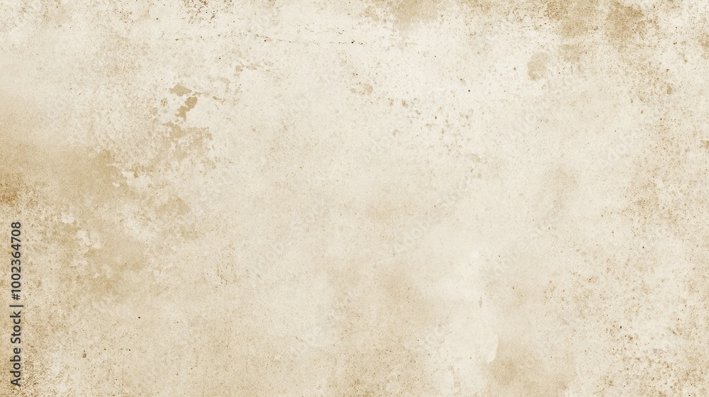A textured, beige background suitable for design and artistic projects. A textured, beige background suitable for design and artistic projects.