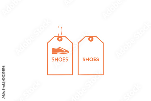 price tag price tag