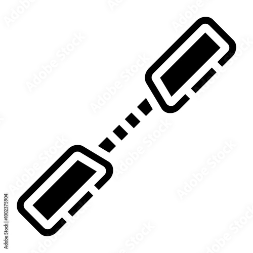 Quickdraw Icon Style
