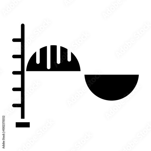 Divergence Icon Style