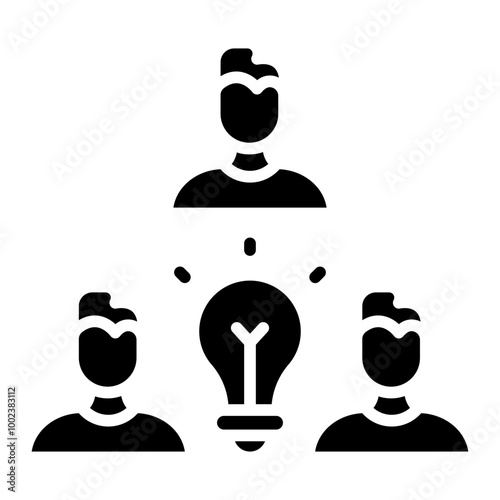 Crowdsourcing Icon Style