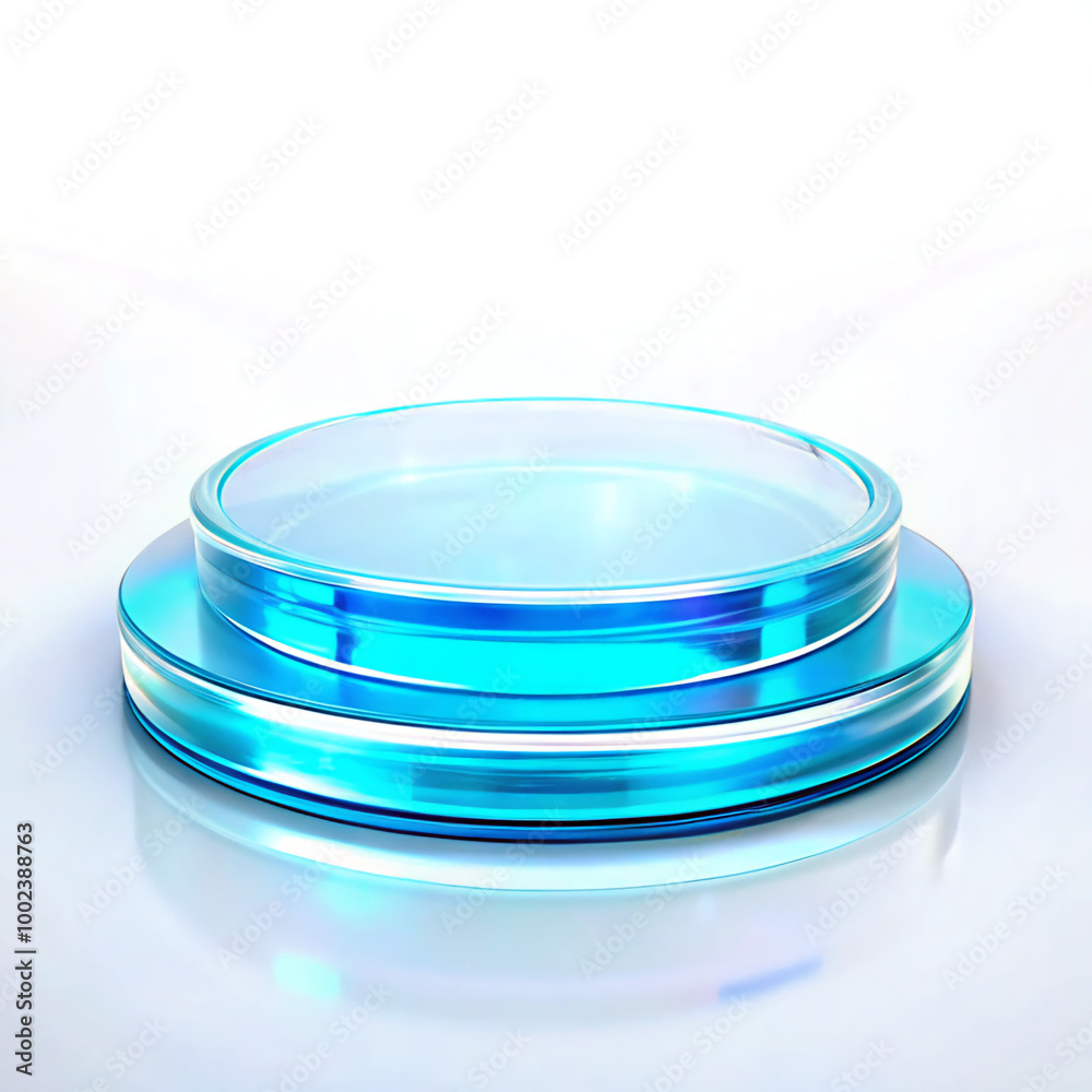 cream, isolated, white, container, beauty, cosmetic, jar, care, bottle, cosmetics, box, plastic, skin, metal, glass, packaging, lotion, blue, skincare, face, plate, blank, make-up, object, health cream, isolated, white, container, beauty, cosmetic, jar, care, bottle, cosmetics, box, plastic, skin, metal, glass, packaging, lotion, blue, skincare, face, plate, blank, make-up, object, health