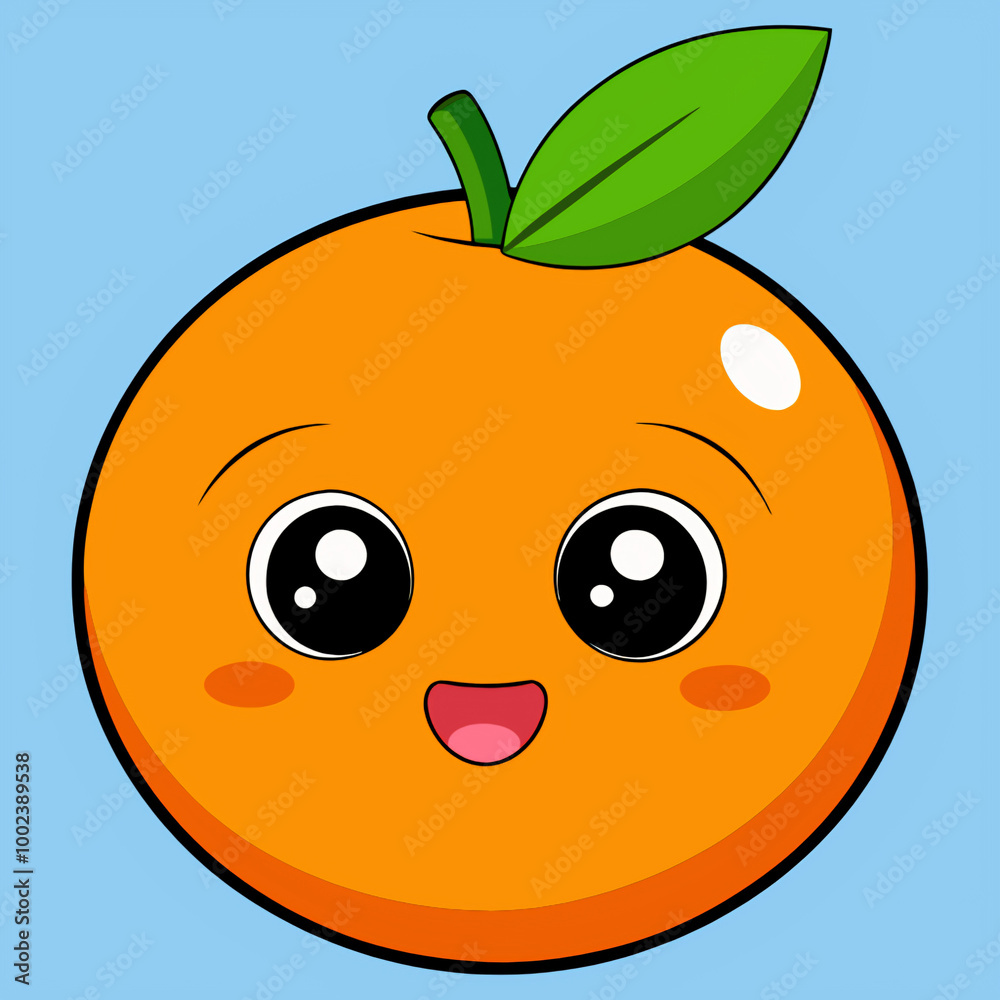 apple and orangecartoon, smile, face, smiley, vector, fruit, icon, illustration, happy, emoticon, symbol, food, character, apple, cute, funny, orange, design, fun, smiling, comic, sign, diet, button, apple and orangecartoon, smile, face, smiley, vector, fruit, icon, illustration, happy, emoticon, symbol, food, character, apple, cute, funny, orange, design, fun, smiling, comic, sign, diet, button,