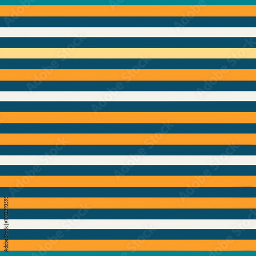 blue and yellow stripespattern, texture, wallpaper, design, stripe, lines, striped, line, color, paper, vector, illustration, vintage, backdrop, fabric, retro, seamless, light, colorful, blue, wall, t photo