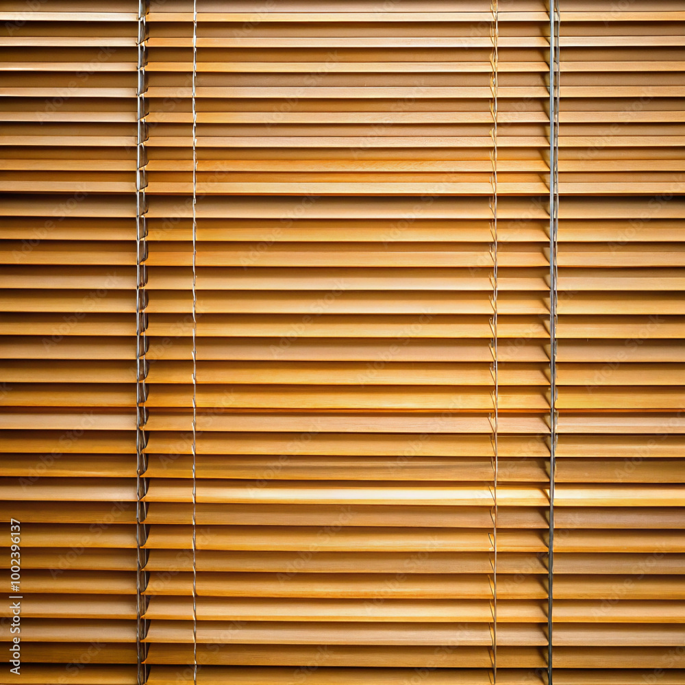 bamboo texturewood, bamboo, texture, pattern, brown, wooden, window, textured, wall, blinds, mat, material, jalousie, striped, shutter, backgrounds, natural, nature, blind, closeup, home, wicker, inte bamboo texturewood, bamboo, texture, pattern, brown, wooden, window, textured, wall, blinds, mat, material, jalousie, striped, shutter, backgrounds, natural, nature, blind, closeup, home, wicker, inte