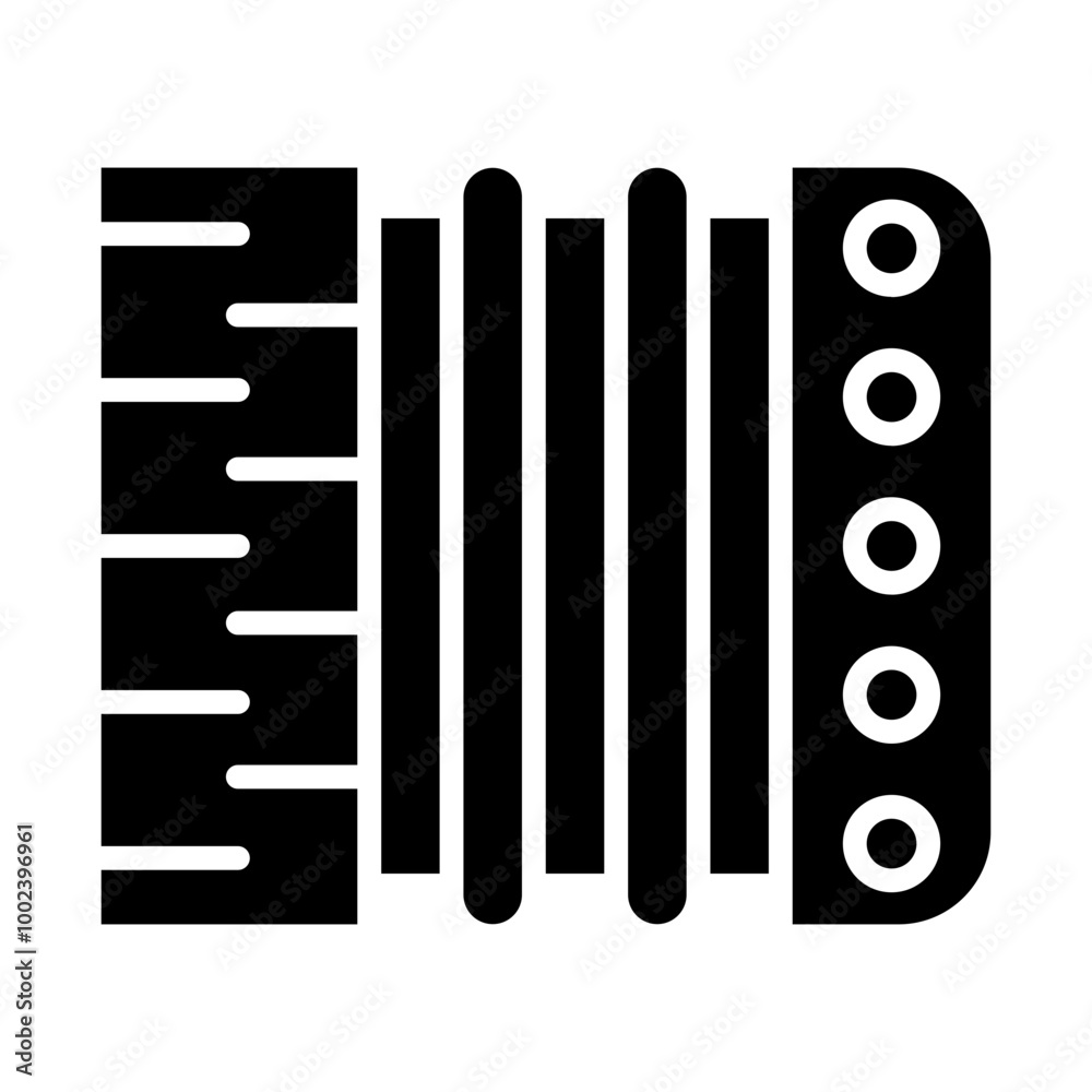 Accordion Icon Style Accordion Icon Style