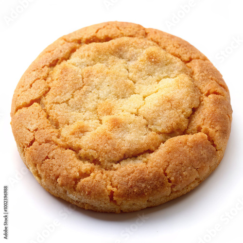 Wallpaper Mural cookiesfood, bread, isolated, baked, white, snack, pie, cake, dessert, brown, meal, pastry, sweet, pita, breakfast, tasty, crust, delicious, round, white background, biscuit, bakery, fresh, homemade,  Torontodigital.ca