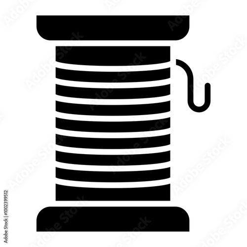 Thread Icon Style