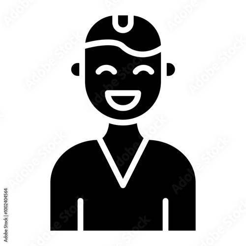 Cellmate icon style