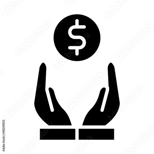 Free Bet Offers icon style
