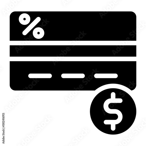 Flexible Membership Rates icon style