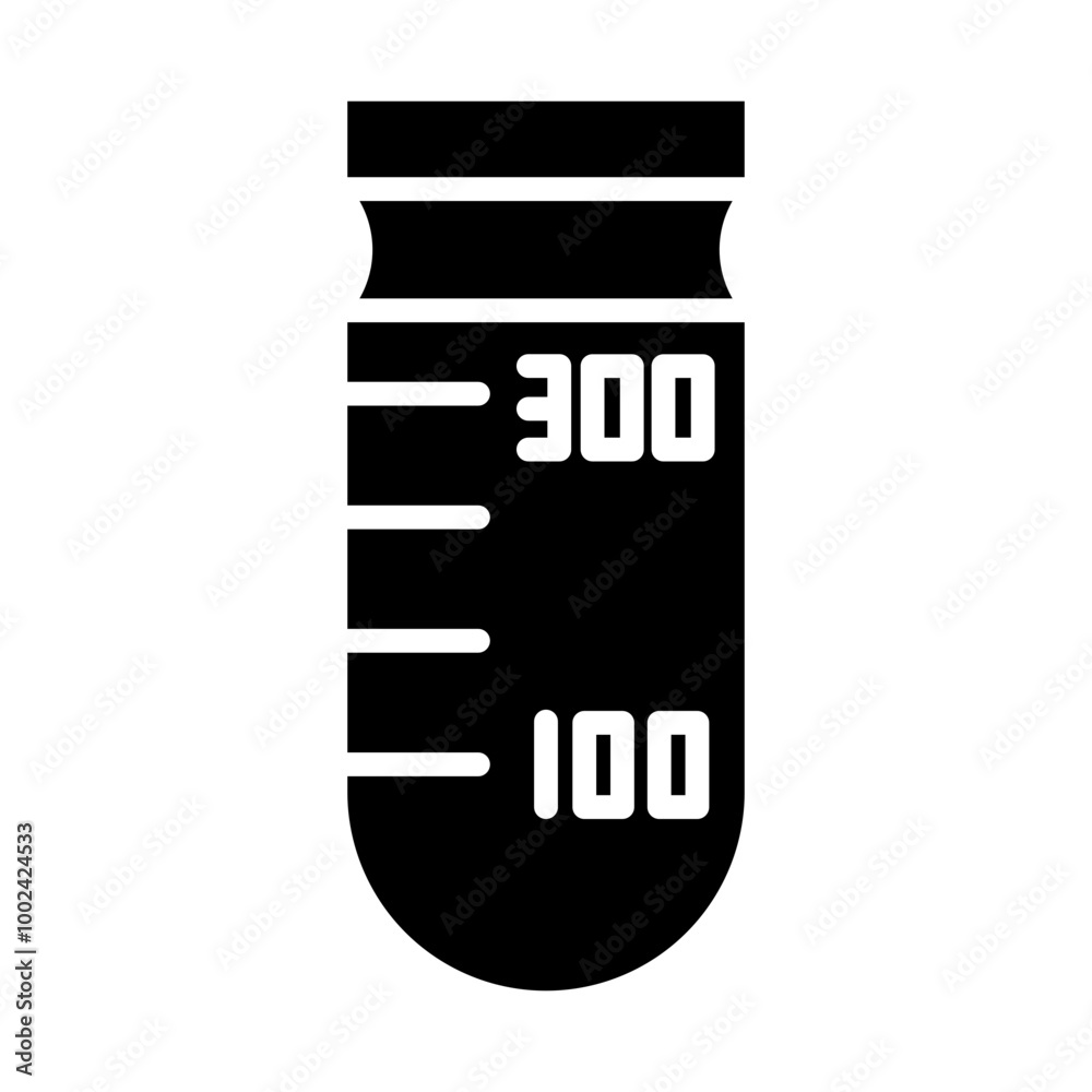 Fleaker icon style Fleaker icon style