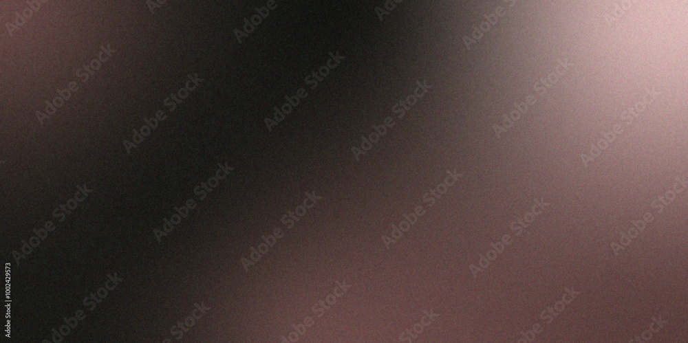 noise earthy colors beige neutral gradient natural background colors effect .Brown cover paper surface, texture background .Grainy Background in Beige Background Design for Poster and Banner .
noise earthy colors beige neutral gradient natural background colors effect .Brown cover paper surface, texture background .Grainy Background in Beige Background Design for Poster and Banner .