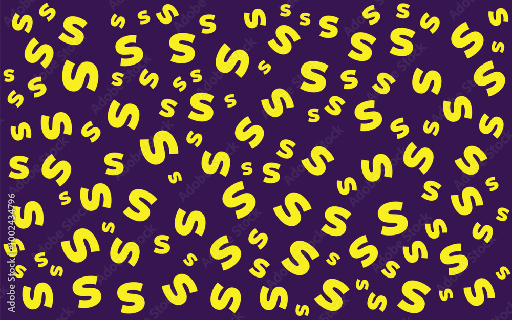 Purple Space Colors Memphis Pattern Abstract Background Purple Space Colors Memphis Pattern Abstract Background