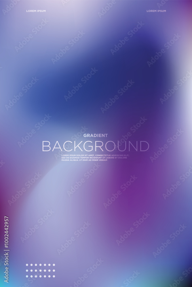 abstract blue background with glowing lines abstract blue background with glowing lines